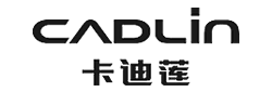 大正咖啡集團(tuán)，大正咖啡，大正，咖啡，咖啡設(shè)備